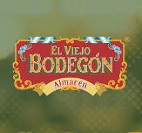 EL VIEJO BODEGÓN